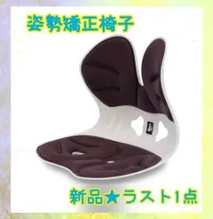 Item thumbnail for item 724b6167-fad0-4df8-867a-3e6f98174257