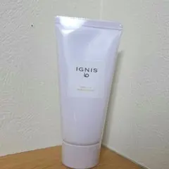 IGNIS io スムース ハンドクリーム 60gのサムネイル