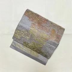 Item thumbnail for item bbb8ab55-dd63-4306-842b-f3944b9a84af