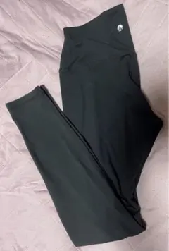 Item thumbnail for item c943863c-c024-429e-96e4-3d56c9e64391