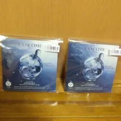 なつ様 リクエスト 3点 まとめ商品