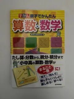 Item thumbnail for item 64dd15c1-a23b-4d11-9453-86d21b24fe71