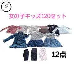 Item thumbnail for item 69225327-fabd-440a-966f-64b04b9d3853