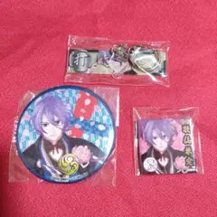 刀剣乱舞　歌仙兼定　まとめ売り