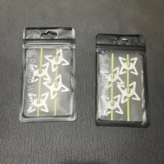 Item thumbnail for item 7d11a961-0936-4a83-b576-15e16a7bacf5