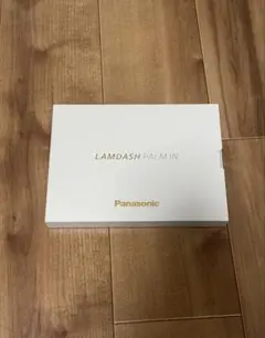 2025年最新】ラムダッシュ パームインの人気アイテム - メルカリ