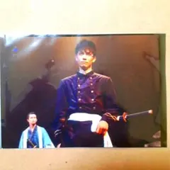 Item thumbnail for item 9ec6f321-d802-40ca-86df-691d6d1e3ba7