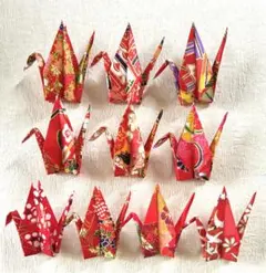 こたろー様専用