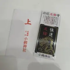 Item thumbnail for item d162cb88-2898-4686-b733-a7481c84b43c