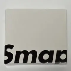 SMAP BEST 25 YEARS 初回限定盤 ベスト スマップ