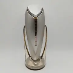 COSBEAUTY コスビューティー 美顔器・美容器 シルバー/ゴールドのサムネイル