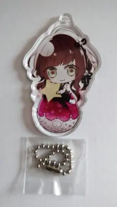 2025年最新】星野市香の人気アイテム - メルカリ