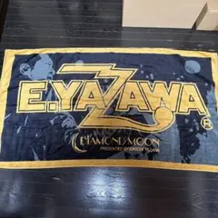 2025年最新】矢沢永吉スペシャルビーチタオルの人気アイテム - メルカリ