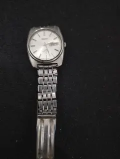 CASIO カシオ MTD-1003 サブマリーナ風 クォーツ - メルカリ