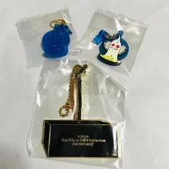 2025年最新】ペニュの人気アイテム - メルカリ