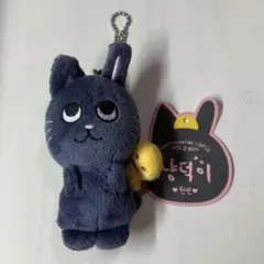 2025年最新】トニャンドクの人気アイテム - メルカリ