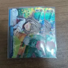 アダチ様 リクエスト 2点 まとめ商品