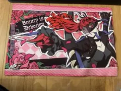 2026年最新】ペルソナ5 ラバーマットの人気アイテム - メルカリ