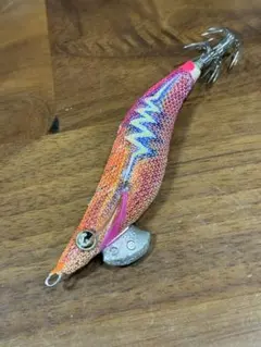 2025年最新】ヤマシタ エギ王liveサーチ2．5号の人気アイテム