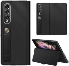 2025年最新】galaxy z fold 3本体の人気アイテム - メルカリ