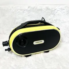 2026年最新】ケルヒャー jtkサイレントプラスの人気アイテム - メルカリ