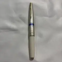 2026年最新】パイロット 万年筆 レトロの人気アイテム - メルカリ