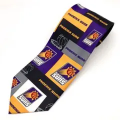 Item thumbnail for item 1f9d93f1-a045-47a2-8b32-ad649056698a