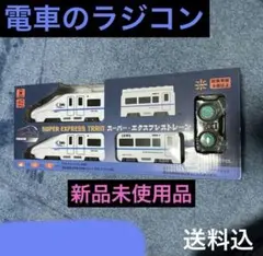 Item thumbnail for item 4207e123-6daa-41c6-994e-b5426a676cab