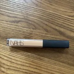 Item thumbnail for item cc68728d-7207-4d2d-bd2a-23aea5ff9af5