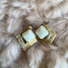 Item thumbnail for item ed916200-0b74-4cc0-8c32-1a9bb5861d18