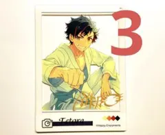 2026年最新】あんスタ 中国 チェキ風の人気アイテム - メルカリ