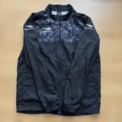 Item thumbnail for item a9c1920a-2dab-4b87-a62f-8c5e3979d0e3