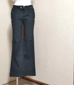 Item thumbnail for item cb097986-1e91-4322-be88-4ccbc2fa3989