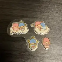 moon様 リクエスト 2点 まとめ商品