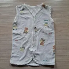 Item thumbnail for item 365d17a5-0fbe-404b-8d02-468b04c90c35