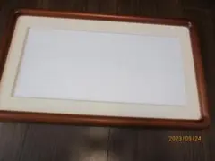 Item thumbnail for item 3b9afff1-9d7e-4a6c-976c-dceece5ddb97