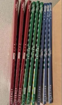 BTS JIN 未開封品　アルバム　「HAPPY」３形態✖︎3セット