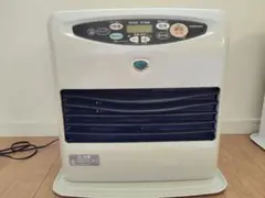 2026年最新】石油ファンヒーターの人気アイテム - メルカリ
