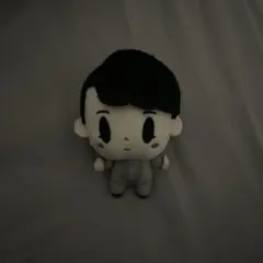 2025年最新】小泉光咲 ちびぬいの人気アイテム - メルカリ