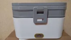 テルモ キャプディール加温器 BW-702 腹膜透析 加温器 - メルカリ