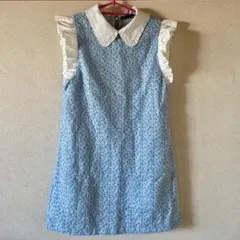 Sister Jane ワンピース