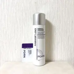 CNP PDRN ダーマアンサースキンブースティングセラムミスト100g