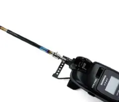 Item thumbnail for item 9e6638a6-8db3-48cc-be11-d48d57328644