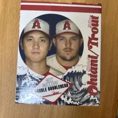 2025年最新】トラウトボブルヘッドの人気アイテム - メルカリ