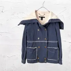 2026年最新】マークジェイコブス Gジャンの人気アイテム - メルカリ