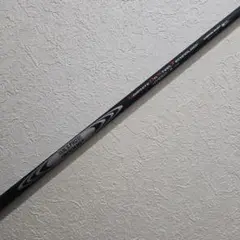 2026年最新】モーダスゴースト370の人気アイテム - メルカリ