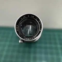 2025年最新】Serenar 50mm F1.9の人気アイテム - メルカリ