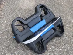 INNO マグネットキャリア MV276 楽天市場】INNO MV276 スキー/スノーボードキャリア マグネット