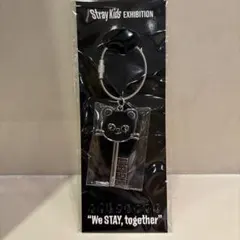 ジニレット アイドル