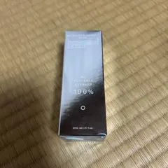 2026年最新】ミュゼ MCプラセンタの人気アイテム - メルカリ